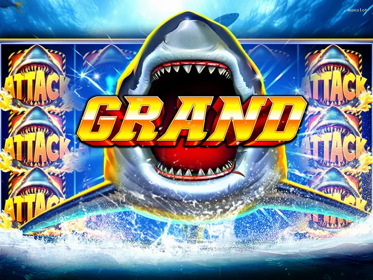 Promosi & Jackpot maxslot screenshot