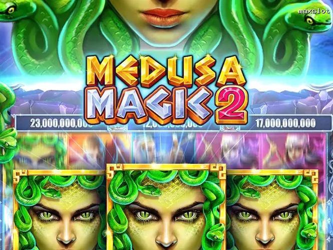 Sistem Pembayaran maxslot screenshot