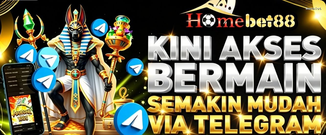Slot Gacor idmaxslot Setiap Hari